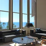 Paloma Perissia Θέρετρο 5*