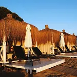 Θέρετρο Paloma Perissia 5*