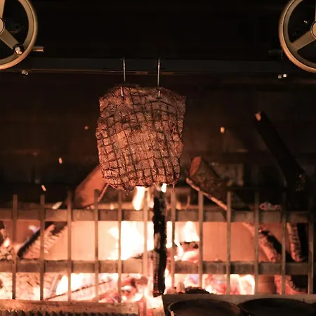 Paloma Perissia Üdülőközpont 5*