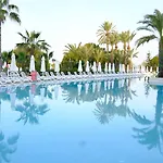 Paloma Perissia 5*