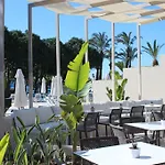 Station touristique Paloma Perissia 5*