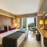 Paloma Perissia 5* Side
