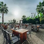 Paloma Perissia Complex 5*