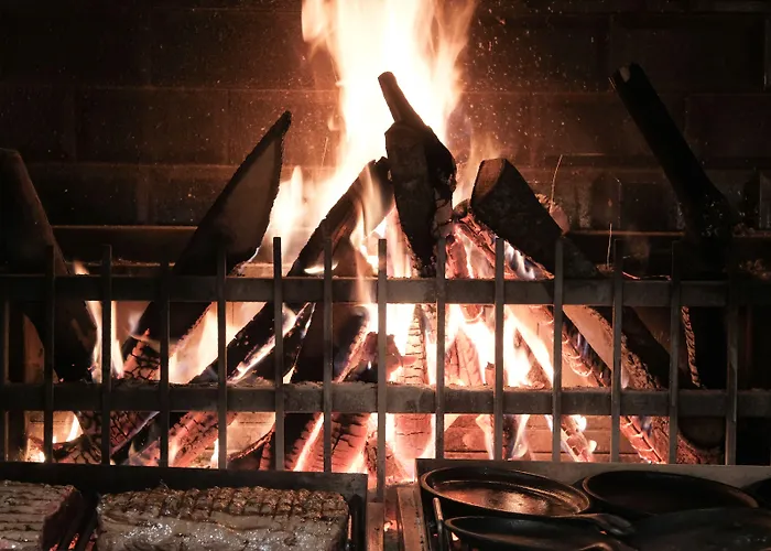 Paloma Perissia Semesteranläggning (resort)