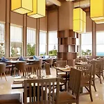 Resort Paloma Perissia 5*