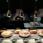 Resort Paloma Perissia 5*