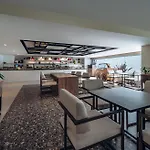 Paloma Perissia 5* Side