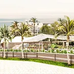 Paloma Perissia Resort