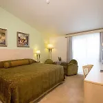 Paloma Perissia Resort