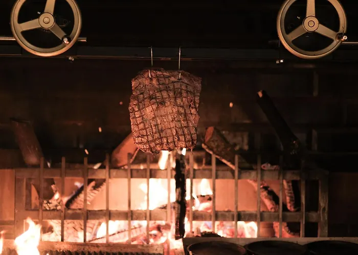 Paloma Perissia منتجع 5*