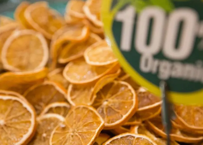 Paloma Perissia Complex 5*