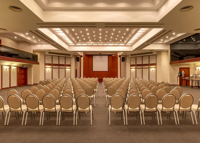 Paloma Perissia Σιντέ