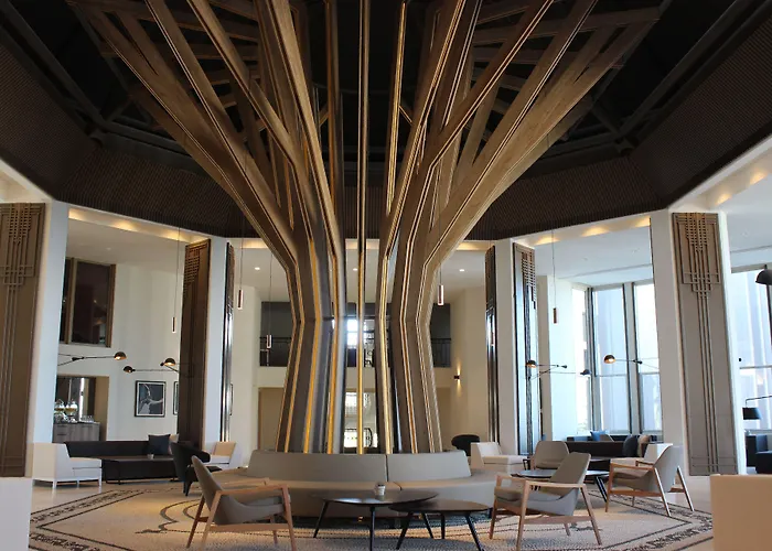 Paloma Perissia Σιντέ