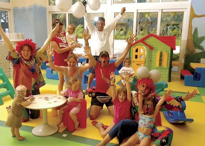 Paloma Perissia Σιντέ